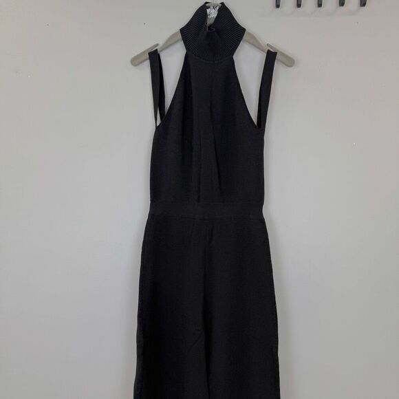 GAUGE81 Lugo Jumpsuit 🪷 - Picture 6 of 12